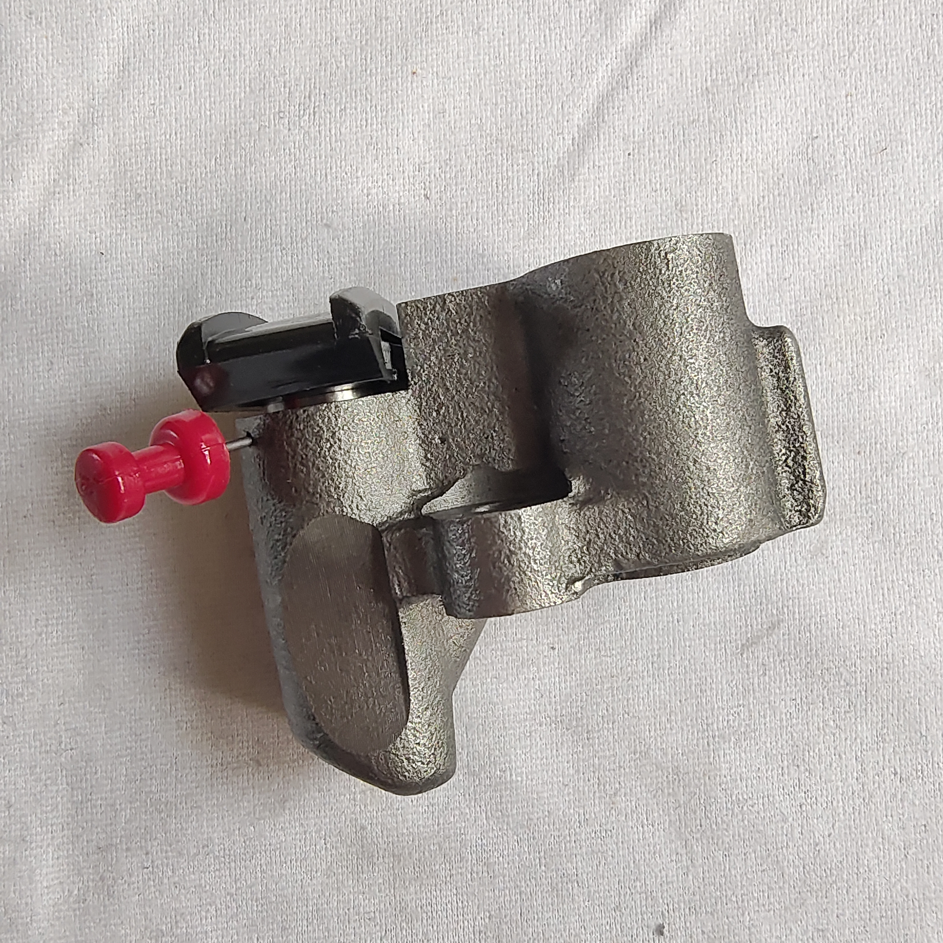 Zuyiko Timing Chain Tensioner for Nissan VQ35DE Engine