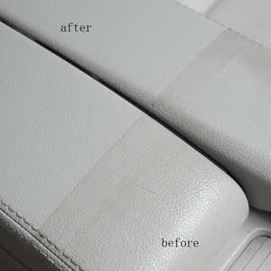 Detailer chimico <span class=keywords><strong>per</strong></span> la cura dell'<span class=keywords><strong>auto</strong></span> pulitore <span class=keywords><strong>per</strong></span> la cura della <span class=keywords><strong>pelle</strong></span> 910 a cera Spray <span class=keywords><strong>per</strong></span> interni <span class=keywords><strong>per</strong></span> applicazioni di autolavaggio e cura - Product Image 3