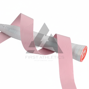 Bande adhésive de protection pour padel Pickleball Paddle Badminton Tennis Bandage Over Grip Tape PU Strong Grip pour Pickleball Paddles - Product Image 1