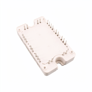 Transistors Buy Electronics Components Online MSCGL40X120T3AG Module In Stock - Product Image 1