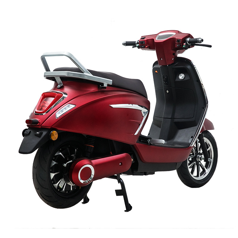 Super power electric motorcycle super  scooter moped electric electric motorcycle dirt bike