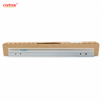 Lame de nettoyage de tambour Copitek de haute qualité, compatible avec toutes les séries de copieurs Ricoh IMC MPC