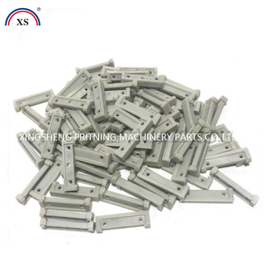 Boquilla Roland PP de Alta Precisión, Repuesto para Imprenta - Product Image 1