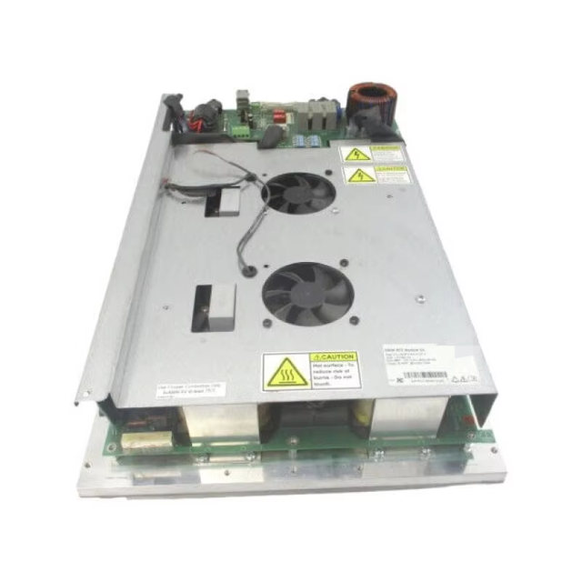 4epy530103-1 16a New Original Ready Warehouse Industrial Automation Plc Controller