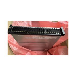 Module de contrôleur D18V6-CM-512G 02353TJE pour OceanStor Dorado 18500 V6 Équipement principal de stockage en réseau 18500 - Product Image 6