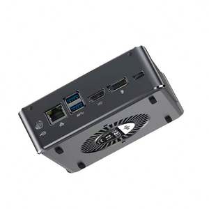 <span class=keywords><strong>Mini</strong></span> ordenador portátil de <span class=keywords><strong>segunda</strong></span> <span class=keywords><strong>mano</strong></span> 11th gen 12th gen <span class=keywords><strong>I5</strong></span> 1135G7 I7 1165G7 DDR4 8GB 256GB SSD, <span class=keywords><strong>pc</strong></span> para videojuegos tipo c 4K HD - Product Image 1