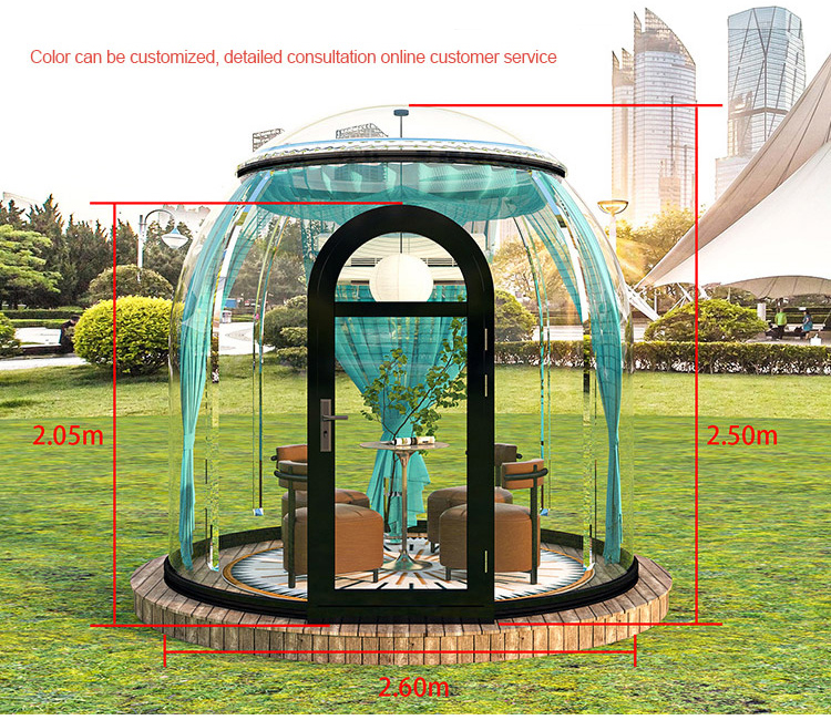 product-1-1 product-1-1