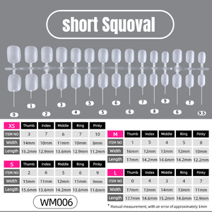 <span class=keywords><strong>Uñas</strong></span> Postizas de Gel 3D de Lujo, Color Gris Oscuro, con Pedrería, <span class=keywords><strong>Uñas</strong></span> Adhesivas <span class=keywords><strong>Cortas</strong></span> al por Mayor, 10 Piezas, <span class=keywords><strong>Uñas</strong></span> Acrílicas Hechas a Mano, OEM - Product Image 2