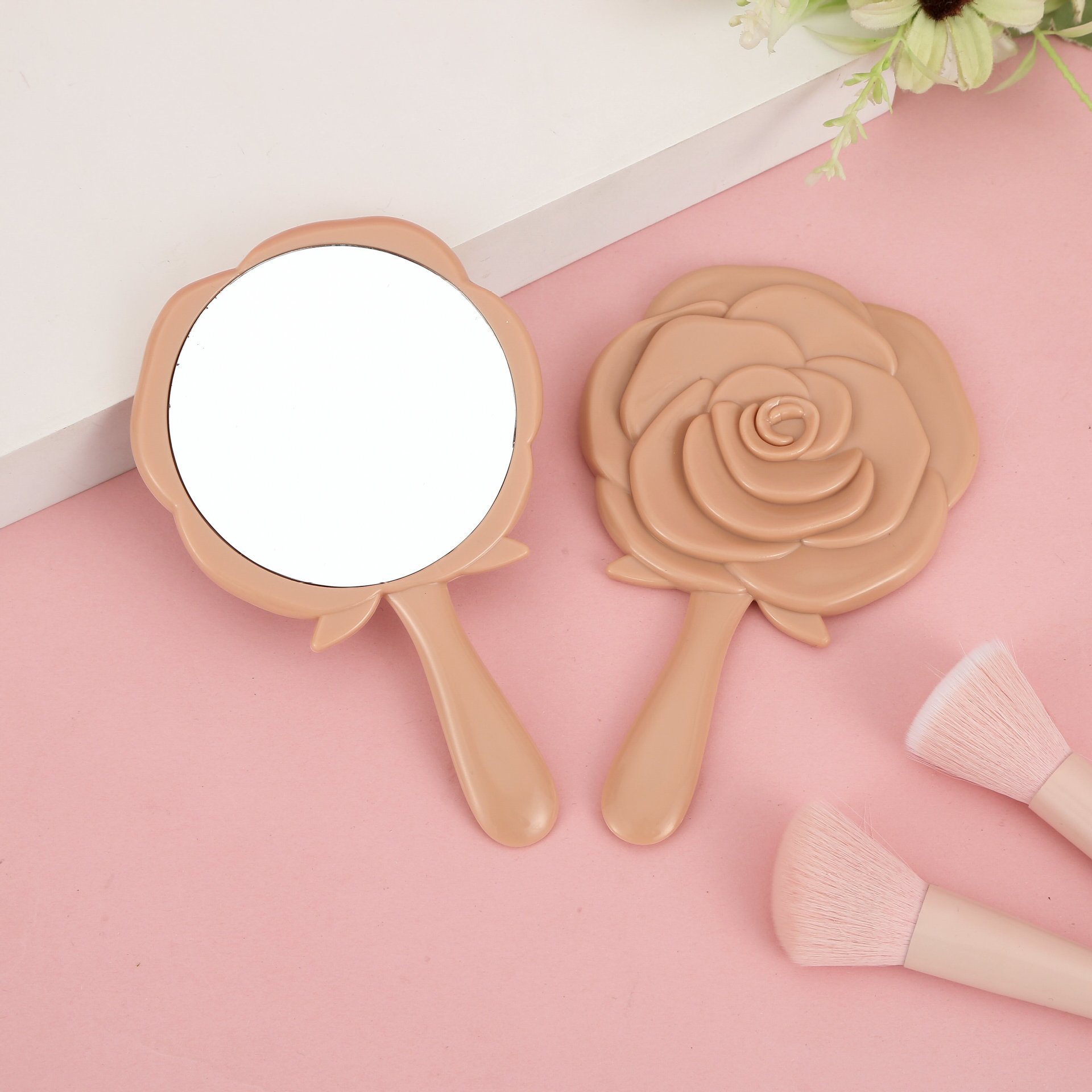Rosa