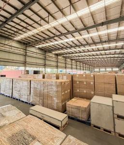 Cầu dao điện Easypact Mvs20n 3 cực 1000v 2000a mới nguyên bản, sẵn kho, tự động hóa công nghiệp, chuyên dụng cho lập trình PLC - Product Image 6