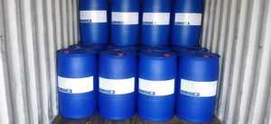 N,N-Dimetilamida de Alta Calidad en Polvo CAS 308062-09-1 - Product Image 2