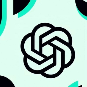 Suscripción de 1 Mes a ChatGPT-5 Plus, 1 DVD Compartido, 1 Unidad, Open AI, Dispositivo Oficial y Original de Open AI ChatGPT Plus AI - Product Image 3