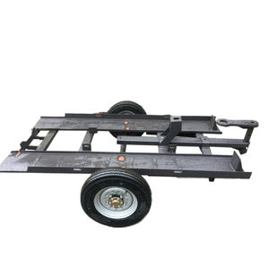 <span class=keywords><strong>Promotion</strong></span> : Accessoire de pelle hydraulique à fixation rapide, pince hydraulique pour remorque, vente - Product Image 1