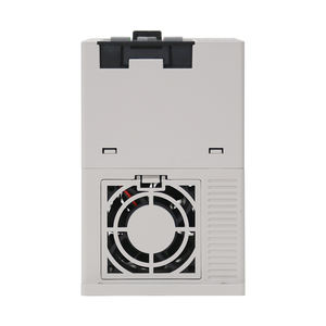 Vfd 0.75kw 1.5kw <span class=keywords><strong>2.2kw</strong></span> 4kw 5.5kw 7.5kw 1kw 15kw चर आवृत्ति इनवर्टर्स 220 एकल चरण से 380v तीन चरण मोटर ड्राइव - Product Image 6