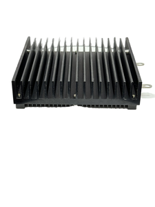 Charge de test refroidie à l'air 200W 50Oh pour pièce de résistance réglable sur le terrain aéronautique Catégorie de produit Résistances Réseaux de réseaux - Product Image 6