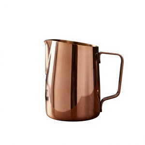 Taza de Cerveza Estilo Americano de Acero al Carbono de Calidad Extrema, Taza de Oficina, Termo Único con Aislamiento Térmico, Mantiene el Agua Hirviendo Durante 6 Horas - Product Image 4