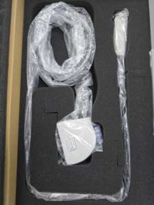 Ecógrafo Veterinario <span class=keywords><strong>Mindray</strong></span> <span class=keywords><strong>DP</strong></span> <span class=keywords><strong>10</strong></span>, Ecógrafo Portátil 3D <span class=keywords><strong>Mindray</strong></span> para Uso Animal - Product Image 4