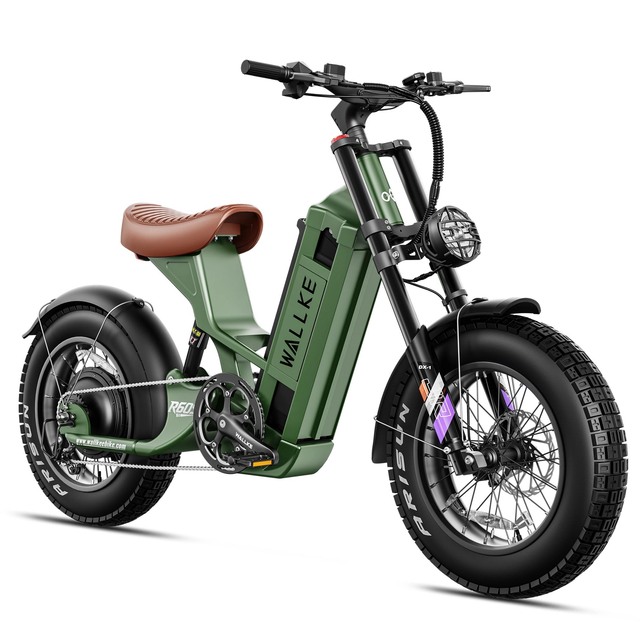 Electric Bicycle Sales Hot Model 1500W 60V EU Warehouse Stock Fast Shipping Cheap Price China Ebike