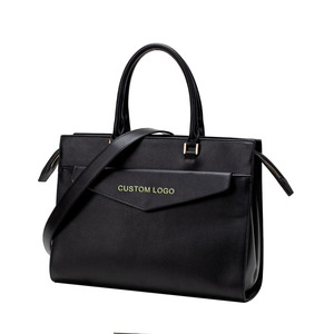 <span class=keywords><strong>Sac</strong></span> à <span class=keywords><strong>main</strong></span> en cuir de marque privée de luxe pour dames sacs fourre-tout pour <span class=keywords><strong>ordinateur</strong></span> portable pour femmes <span class=keywords><strong>sac</strong></span> à <span class=keywords><strong>main</strong></span> d'affaires pour <span class=keywords><strong>ordinateur</strong></span> portable avec <span class=keywords><strong>compartiment</strong></span> pour <span class=keywords><strong>ordinateur</strong></span> - Product Image 1