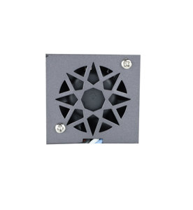 Bán Buôn Siêu Sáng B40 LED Chiếu Ống Kính Laser 3.0 Inch 65W Đèn Pha Siêu Tập Trung Ánh Sáng Cho Hệ Thống Tự Động Trang Bị Thêm Kit - Product Image 1