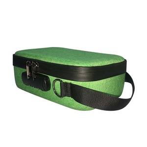 Tuỳ Chỉnh Được Chấp Nhận Trường Hợp Khó Khăn Mùi Proof EVA Trường Hợp Với Kết Hợp Cho Du Lịch - Product Image 4