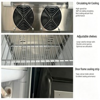 Máquina de Alta Calidad para Hacer Yogur, Equipo de Fermentación, Máquina para Hacer Yogur de Leche para Tiendas de Productos Lácteos Caseros