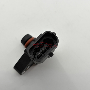 Sensor de Presión de Aire de Admisión para <span class=keywords><strong>DFSK</strong></span> <span class=keywords><strong>Fengon</strong></span> <span class=keywords><strong>5</strong></span> Glory 580 1.5T 3611500-F00-00 3611500F0000 - Product Image 5