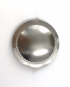 Màng Loa Loa Tweeter Titan 34.4Mm 44.4 Mm Hàng Mới Về Chất Lượng Cao Cho Bộ Điều Khiển Loa - Product Image 2