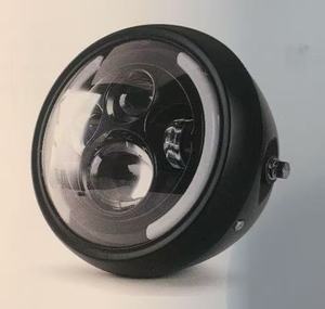 Xe điện ánh sáng ô tô cao cấp xe đèn xe đạp đèn nóng chảy keo dính chất bịt kín rõ ràng nhựa cao su xe cộ - Product Image 4