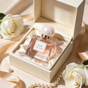 Perfume de Alta Calidad para <span class=keywords><strong>Hombre</strong></span>, <span class=keywords><strong>Eau</strong></span> de Cologne Aurora de Lujo, Fragancia Natural Ecológica de Larga Duración, 25 ml, Botella de Vidrio con Atomizador - Product Image 4