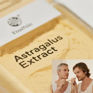 สารสกัดจากหญ้าอสตราแกลสธรรมชาติคุณภาพสูง <span class=keywords><strong>10</strong></span>:<span class=keywords><strong>1</strong></span> 20:<span class=keywords><strong>1</strong></span> ผงหญ้าอสตราแกลส ผงโพลีแซ็กคาไรด์ - Product Image 4