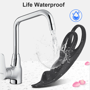 Массажер простаты с пультом дистанционного управления - Product Image 5