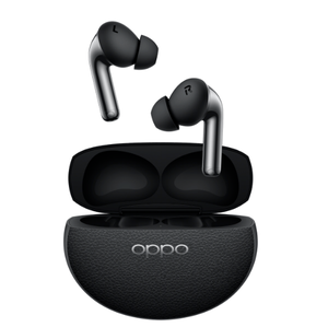 Écouteurs <span class=keywords><strong>OPPO</strong></span> <span class=keywords><strong>Enco</strong></span> X3 Premium originaux avec audio sans perte et écouteurs à réduction de bruit impressionnants écouteurs TWS - Product Image 2