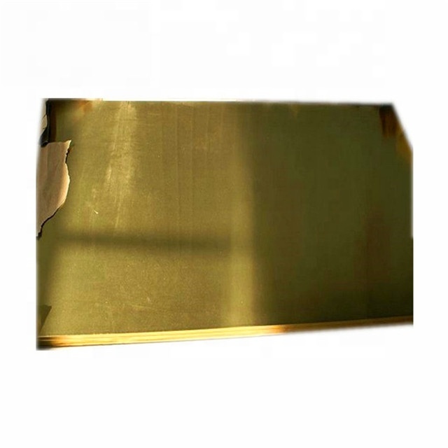 AK6576 FOGLIO DI STIRENE Spessore 1 mm x 245 x 195 mm – (2 unità) AK