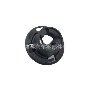 <b>Engine</b> <b>Hood</b> Spring Rubber Block Valve Impact Adjuster 517671837 For 320LIF01 F02 730LI - Product Image 1