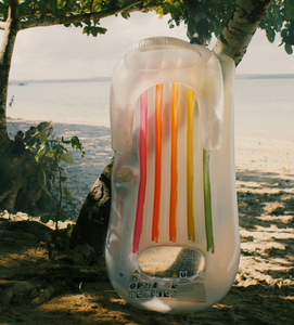 Flotteur gonflable en <span class=keywords><strong>plastique</strong></span> <span class=keywords><strong>de</strong></span> matelas <span class=keywords><strong>de</strong></span> lit <span class=keywords><strong>de</strong></span> natation <span class=keywords><strong>de</strong></span> l'eau avec la baignoire gonflable <span class=keywords><strong>de</strong></span> bronzage <span class=keywords><strong>de</strong></span> piscine d'oreiller <span class=keywords><strong>de</strong></span> PVC - Product Image 3