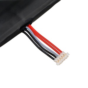 <span class=keywords><strong>แบ</strong></span><span class=keywords><strong>ต</strong></span>เตอรี่แบบชาร์จได้ HAC-003 HAC003 สำหรับเครื่องเล่นเกม <span class=keywords><strong>Nintendo</strong></span> <span class=keywords><strong>Switch</strong></span> รุ่น HAC-001 ความจุ 4310mAh <span class=keywords><strong>แบ</strong></span><span class=keywords><strong>ต</strong></span>เตอรี่สำรอง - Product Image 4