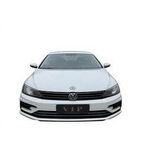 Auto Usado <span class=keywords><strong>Volkswagen</strong></span> Sagitar 1.4T Automático Blanco de Alta Calidad, Años 2018, 2019, 2020, con Neumáticos, Volante a la Izquierda - Product Image 1
