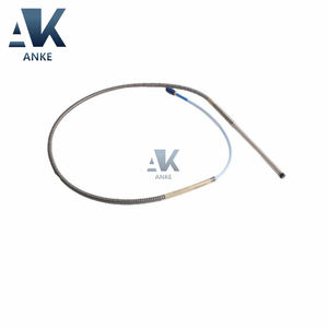 330104-08-16-10-02-00 Doblado Nevada 3300 XL 8 mm Sondas de proximidad - Product Image 3