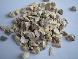 Mullite-aluminium fritté de Chine pour l'industrie des raffineries et de la céramique, revêtement de four industriel, prix usine en gros abordable - Product Image 2