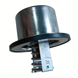 Termostato CUM-MINS 4318947 para EXCAVADORA Y CARGADORA DE RUEDAS - Product Image 3