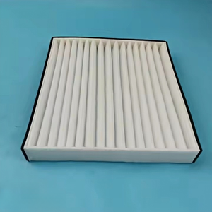 高品质卡顿空气滤清器 2A5-979-1551，具有 6 个月保修，适用于 PC210-10/PC290LC-10 挖掘机配件 - Product Image 2