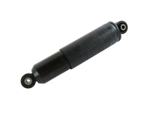 Amortiguador Delantero <span class=keywords><strong>Mopar</strong></span> 68144123AC - Product Image 2