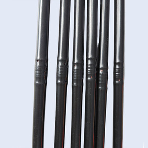 DaringFish Farm - Cinta de <span class=keywords><strong>Riego</strong></span> por <span class=keywords><strong>Goteo</strong></span> de 16 mm, Ahorradora de Agua, para Sistemas Agrícolas, Color Negro - Product Image 2