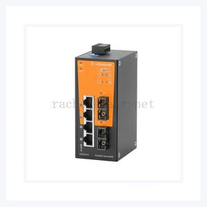 (Networking Solutions good price) PR55-21_LOSANT, MAR1030-017, C9300L-24T-4G-A