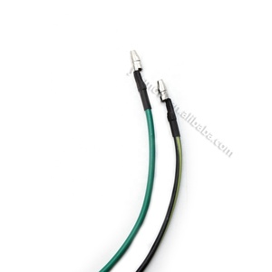คอยล์จุดระเบิด 12V สำหรับรถมอเตอร์ไซค์ฮอนด้า XL185 XL XR 70 75 80 100 <span class=keywords><strong>125</strong></span> 175 185 200 250 350 D50 CT70 CT90 C70 โมเพด สกู๊ตเตอร์ D50 <span class=keywords><strong>CT</strong></span> 70 <span class=keywords><strong>CT</strong></span> 90 - Product Image 5