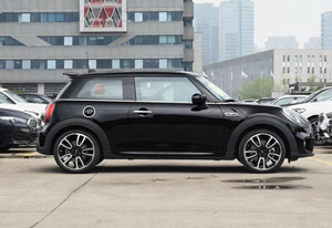 Vorgin Nouvelle vente chaude en stock MINI JCW F55 F56 66.6 Jantes de 18 pouces pour Mini Cooper <span class=keywords><strong>BMW</strong></span> Série 3 5 <span class=keywords><strong>325</strong></span> 330 520 17x7J 18X7.5J 5*112 - Product Image 6