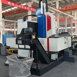 Raintech เครื่องกัด CNC เคลื่อนย้ายได้, ซีรีย์ pxd ความเร็วสูงเคลื่อนย้ายได้เครื่องเจาะรูอเนกประสงค์ - Product Image 5