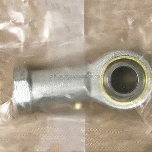 Hochwertige <span class=keywords><strong>PHS</strong></span> <span class=keywords><strong>25</strong></span> Gelenkköpfe Gleitlager Fischauge Kugelgelenk-Lager PHS25 PHS30 PHS35 PHS40 PHS45 PHS50 - Product Image 6