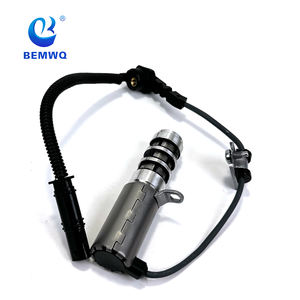 <span class=keywords><strong>1141</strong></span> 7647 238 Válvula solenoide directa de fábrica para <span class=keywords><strong>BMW</strong></span> R55R56 N13 11417647238 11414617569 - Product Image 1